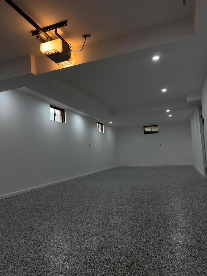 Gallery item